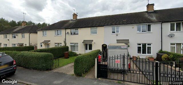 7 Conifer Crescent（加拿大曼尼托巴省溫尼伯市）房屋照片