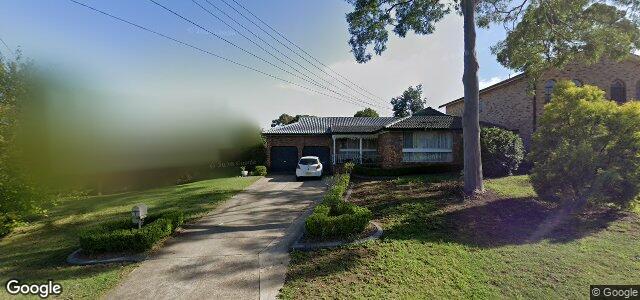 7 Coral Crescent（加拿大曼尼托巴省溫尼伯市）房屋照片