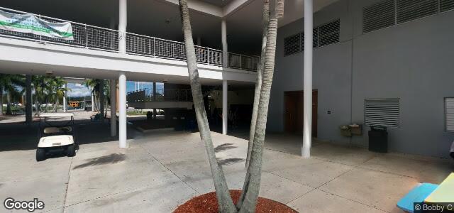 7 Cypress Bay（加拿大曼尼托巴省溫尼伯市）房屋照片