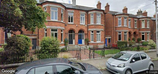 7 Greenmount Road（加拿大曼尼托巴省溫尼伯市）房屋照片