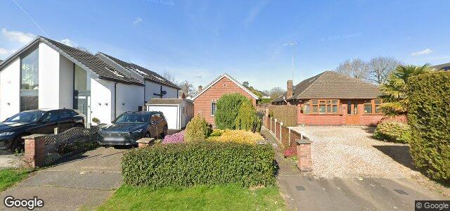 7 Heather Road（加拿大曼尼托巴省溫尼伯市）房屋照片