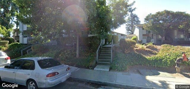 7 Lochinvar Avenue（加拿大曼尼托巴省溫尼伯市）房屋照片