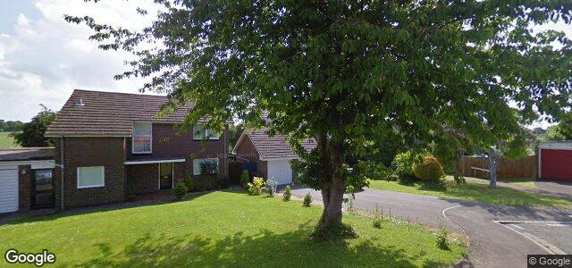 7 Maplehurst Road（加拿大曼尼托巴省溫尼伯市）房屋照片