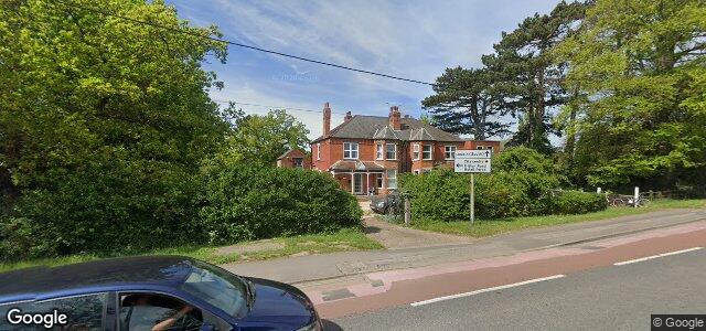 7 Newark Road（加拿大曼尼托巴省溫尼伯市）房屋照片