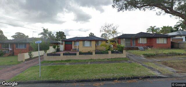 7 Nipigon Road（加拿大曼尼托巴省溫尼伯市）房屋照片