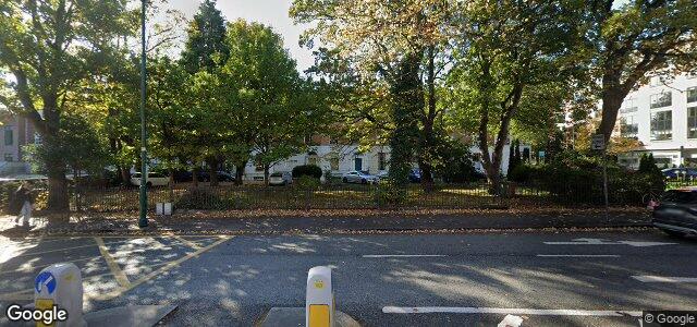 7 Pembroke Road（加拿大曼尼托巴省溫尼伯市）房屋照片