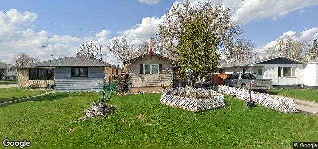 7 Penrose Place（加拿大曼尼托巴省溫尼伯市）房屋照片