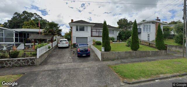 7 Pitcairn Place（加拿大曼尼托巴省溫尼伯市）房屋照片