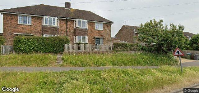 70 Arundel Road（加拿大曼尼托巴省溫尼伯市）房屋照片