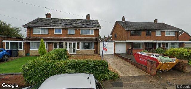 70 Canberra Road（加拿大曼尼托巴省溫尼伯市）房屋照片