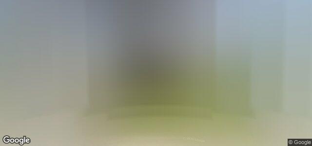 70 De Bourmont Bay（加拿大曼尼托巴省溫尼伯市）房屋照片