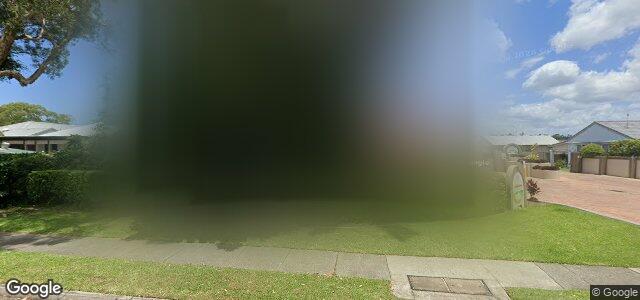 70 Hansford Road（加拿大曼尼托巴省溫尼伯市）房屋照片