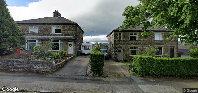 70 Howden Road（加拿大曼尼托巴省溫尼伯市）房屋照片