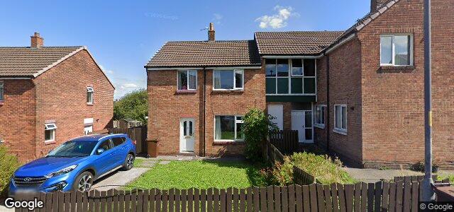 71 Canberra Road（加拿大曼尼托巴省溫尼伯市）房屋照片