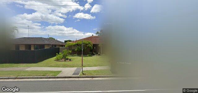 71 Hansford Road（加拿大曼尼托巴省溫尼伯市）房屋照片