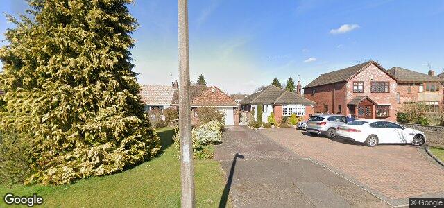 71 Heather Road（加拿大曼尼托巴省溫尼伯市）房屋照片