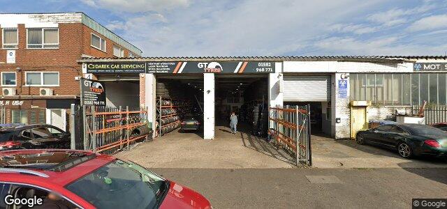 72 Arundel Road（加拿大曼尼托巴省溫尼伯市）房屋照片