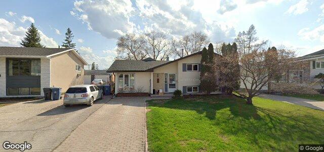 72 Lomond Boulevard ਦੀ ਫੋਟੋ, ਵਿਨੀਪਿਗ, ਮੈਨੀਟੋਬਾ