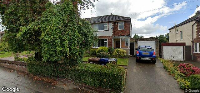 73 Canberra Road（加拿大曼尼托巴省溫尼伯市）房屋照片