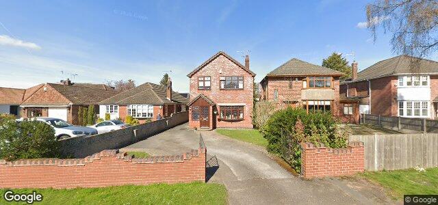 73 Heather Road（加拿大曼尼托巴省溫尼伯市）房屋照片