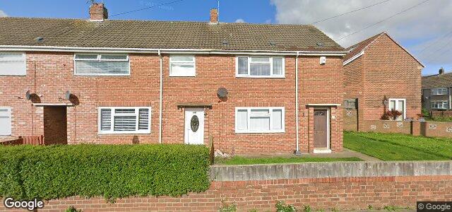 Photo of 73 Howden Road in Winnipeg, Manitoba