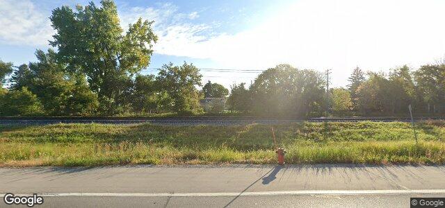 735 Autumnwood Drive（加拿大曼尼托巴省溫尼伯市）房屋照片