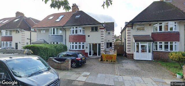 74 Canberra Road（加拿大曼尼托巴省溫尼伯市）房屋照片