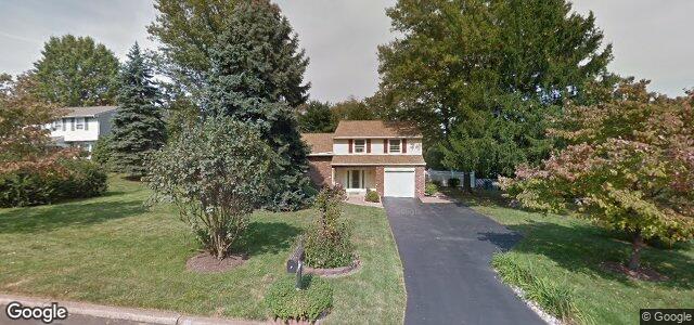 74 Heather Road（加拿大曼尼托巴省溫尼伯市）房屋照片