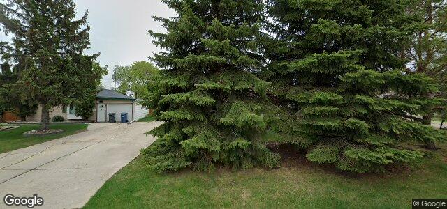 748 Autumnwood Drive（加拿大曼尼托巴省溫尼伯市）房屋照片