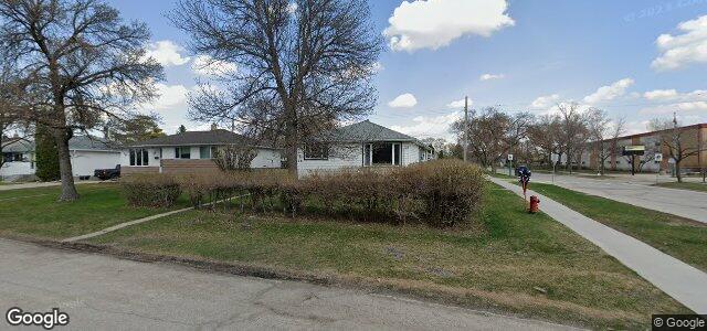 75 Frontenac Bay（加拿大曼尼托巴省溫尼伯市）房屋照片