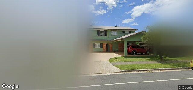 Photo of 75 Hansford Road in Winnipeg, Manitoba