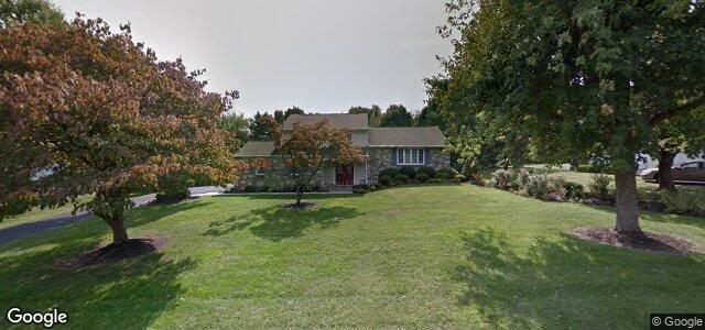 75 Heather Road（加拿大曼尼托巴省溫尼伯市）房屋照片