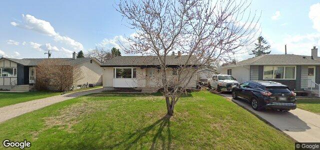 75 Lochmoor Avenue（加拿大曼尼托巴省温尼伯市）房屋照片