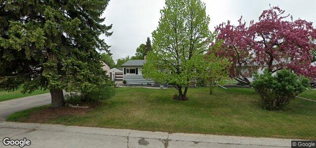 755 Autumnwood Drive（加拿大曼尼托巴省溫尼伯市）房屋照片