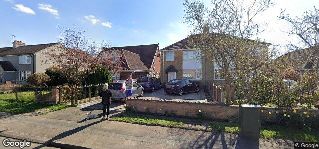 76 Heather Road（加拿大曼尼托巴省溫尼伯市）房屋照片