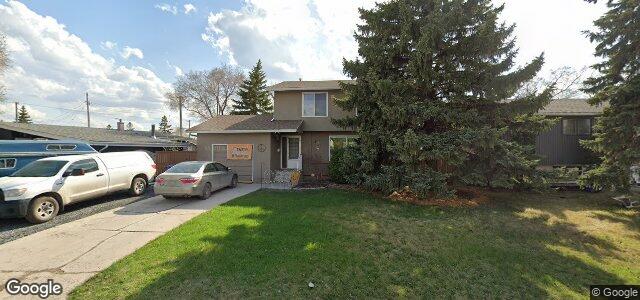 76 Lomond Boulevard（加拿大曼尼托巴省溫尼伯市）房屋照片