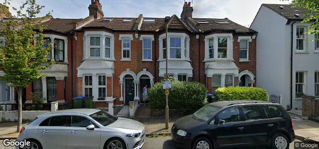 Photo of 76 Ormiston Road in Winnipeg, Manitoba