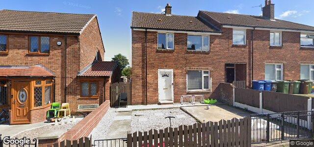 77 Canberra Road（加拿大曼尼托巴省溫尼伯市）房屋照片