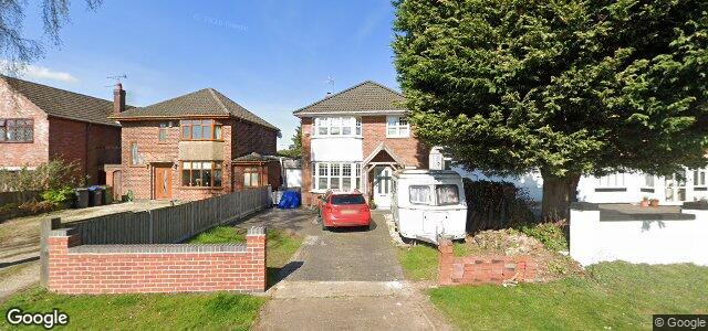 77 Heather Road（加拿大曼尼托巴省溫尼伯市）房屋照片