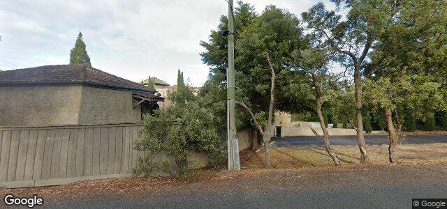 77 Howden Road（加拿大曼尼托巴省溫尼伯市）房屋照片