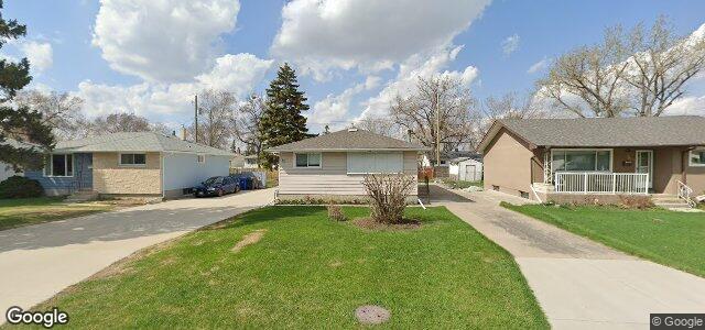 78 Bibeau Bay（加拿大曼尼托巴省溫尼伯市）房屋照片