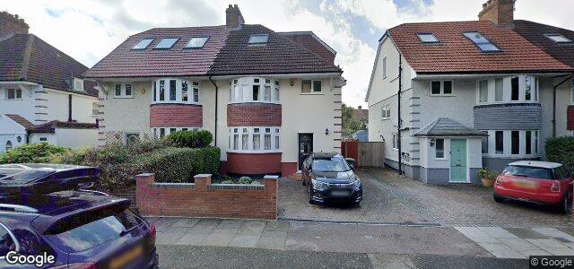 78 Canberra Road（加拿大曼尼托巴省溫尼伯市）房屋照片