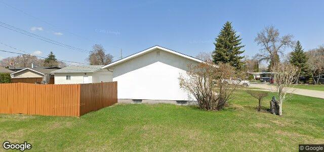 78 Duluth Bay（加拿大曼尼托巴省溫尼伯市）房屋照片