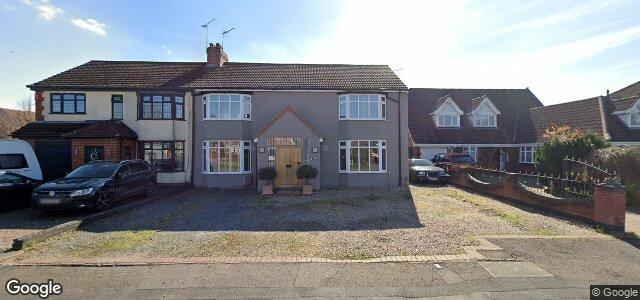 78 Heather Road（加拿大曼尼托巴省溫尼伯市）房屋照片