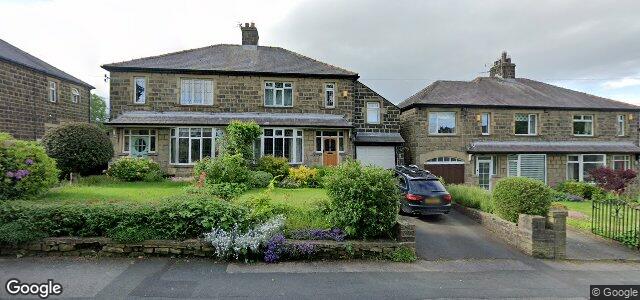 78 Howden Road（加拿大曼尼托巴省溫尼伯市）房屋照片