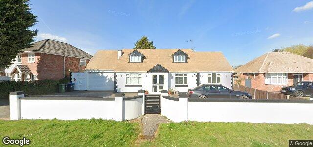 79 Heather Road（加拿大曼尼托巴省溫尼伯市）房屋照片