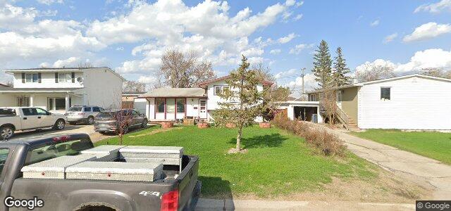 79 Lomond Boulevard（加拿大曼尼托巴省溫尼伯市）房屋照片