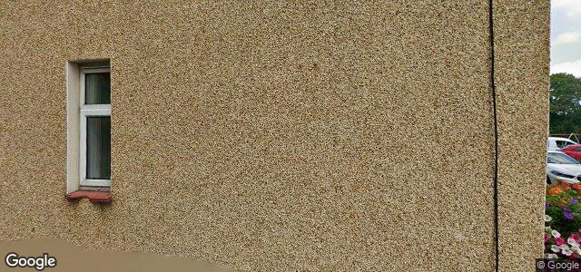 8 Alderwood Road（加拿大曼尼托巴省溫尼伯市）房屋照片