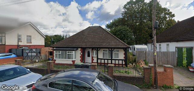 8 Arundel Road（加拿大曼尼托巴省溫尼伯市）房屋照片