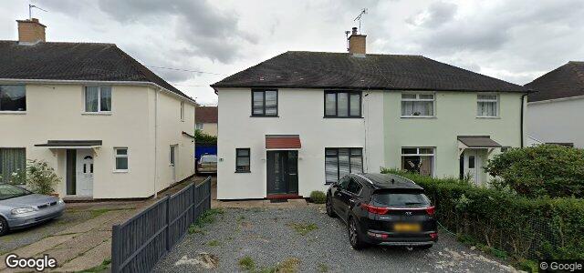 8 Conifer Crescent（加拿大曼尼托巴省溫尼伯市）房屋照片